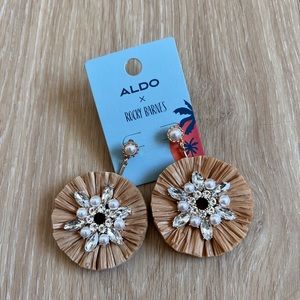 NEW Boho Earrings